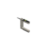 Photoelectric, Industrial - 2170-SM312DSCW/10-ND - DigiKey