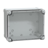 Boxes - 4008-NSYTBP241912HT-ND - DigiKey