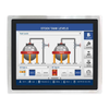 Industrial PCs - AEX-919APH - Quarktwin Technology Ltd.