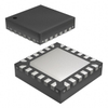 Motor Drivers, Controllers - NCV70516MW1AR2G - Quarktwin Technology Ltd.