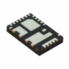 Full Half-Bridge Drivers - IR3553MTRPBF - Quarktwin Technology Ltd.