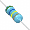 Through Hole Resistors - A131535TB-ND - DigiKey
