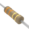 Through Hole Resistors - CF12JT3R30-ND - DigiKey
