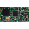 RF Transceiver Modules and Modems - 583-1001-ND - DigiKey