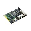 Single Board Computers (SBCs) - SRM6828S00D01GE000B00CH-ND - DigiKey