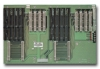 PICMG 1.0 Industrial Backplane - PBP-18D4 - American Portwell Technology Inc.