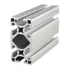 Structural, Motion Hardware - 4876-1530-LS-72-ND - DigiKey
