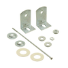 Accessories - HEIKIT1030300E293-ND - DigiKey