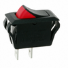 Rocker Switches - CH800-ND - DigiKey