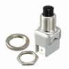Pushbutton Switches -- 1232A2-ND - Image