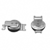 Electric Double Layer Capacitors (EDLC), Supercapacitors - 604-DS-2R5E224U-E-ND - DigiKey