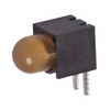 Circuit Board Indicators, Arrays, Light Bars, Bar Graphs - 350-1616-ND - DigiKey