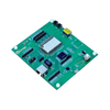 RF, RFID, Wireless Evaluation Boards - 2070-OM2S-DK-EM-ND - DigiKey