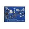 DC/DC & AC/DC (Off-Line) SMPS Evaluation Boards - 497-16873-ND - DigiKey