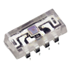 Ambient Light, IR, UV Sensors - 751-VEML7700-TTDKR-ND - DigiKey