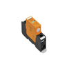 Surge Protection Devices (SPDs) - 281-3817-ND - DigiKey