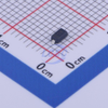 Diodes >> Schottky Barrier Diodes (SBD) - SD103AW - LCSC Electronics Technology (HK) Limited
