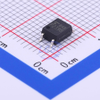 Optocoupler/LED/Digital Tube/Photoelectric Device >> Optocouplers - Logic Output -- TLP2398(TPL,E(O - Image