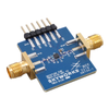 RF, RFID, Wireless Evaluation Boards - 863-SKY67189-396EK1-ND - DigiKey