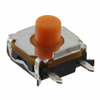 Switches - Tactile Switches - KSC441V2SPDLFS - Shenzhen Shengyu Electronics Technology Limited