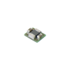 Integrated Circuits (ICs) - Linear - Amplifiers - Special Purpose - CA3237E - Shenzhen Shengyu Electronics Technology Limited