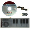Sensor Evaluation Boards - 336-1620-ND - DigiKey