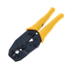 Crimpers, Applicators, Presses - CCT213-ND - DigiKey