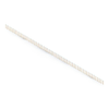 Backplane Connector Contacts - 151-106-090-253-100-ND - DigiKey