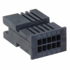 Rectangular Connector Housings - SAM10262-ND - DigiKey