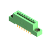 Edgeboard Connectors - 151-837-014-523-203-ND - DigiKey