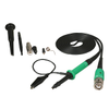 Oscilloscope Probes - CT2676A-ND - DigiKey