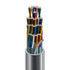 Multiple Conductor Cables - BEL6286-1000-ND - DigiKey