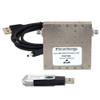 Attenuators - 5328-FMAT3902-ND - DigiKey