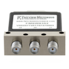 RF Switches - 5328-FMSW6352-ND - DigiKey