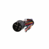 Accessories - EG6179-ND - DigiKey