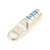 FTZ Industries 91715 Heavy-Duty Tinned Copper Eyelet, 1/4 Stud, 6 Ga., Blue - 36572 - Waytek, Inc.