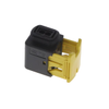 Rectangular Connector Housings - 1734-1-2382278-1-ND - DigiKey