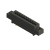 Edgeboard Connectors - 151-887-018-555-803-ND - DigiKey