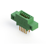 Edgeboard Connectors - 151-845-010-540-812-ND - DigiKey