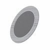 Buzzer Elements, Piezo Benders - 668-1270-ND - DigiKey