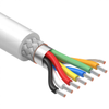 Multiple Conductor Cables - 839-30-01072-ND - DigiKey