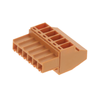 Headers, Plugs and Sockets - 1639510000-ND - DigiKey