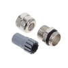 Cable and Cord Grips - 2291-50.007-ND - DigiKey
