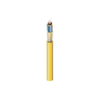 Fiber Optic Cables - BEL31907-ND - DigiKey