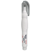 Coating, Grease, Repair - 473-1435-ND - DigiKey