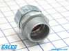 TB Conduit & Cable Connectors - 2564 - Galco Industrial Electronics