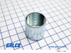 COHC Conduit - RC200 - Galco Industrial Electronics