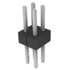 Headers, Male Pins - S2022E-02-ND - DigiKey