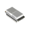 Expansion Boards, Daughter Cards - 1528-1687-ND - DigiKey