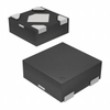 RF Amplifiers - 863-1889-1-ND - DigiKey
